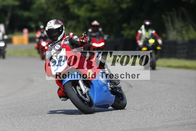 Archiv-2025/26 11.06.2025 Peter Studer have fun ADR/Gruppe blau/46